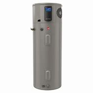 Image result for RV Water Heaters Gas Electric