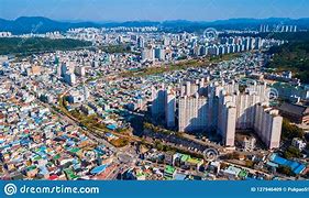 Image result for Jinju South Korea