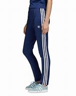 Image result for Adidas SST Pants