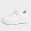 Image result for Girls White Sneakers