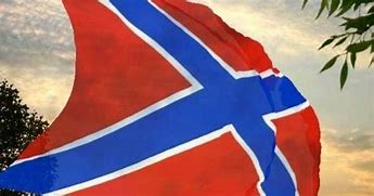 Image result for Desecrate Russian Flag
