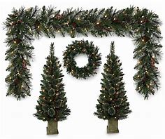 Image result for Big Lots Wreath