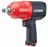 Image result for Performax Tools Impact Wrench