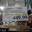Image result for Costco Animal Dyson