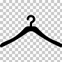 Image result for Cloth Hanger Vector