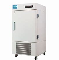 Image result for Ultra Freezer Supplies