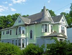 Image result for Lowe's House Paint