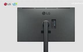 Image result for LG 4K OLED
