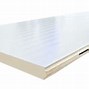 Image result for Used Cold Room Panels
