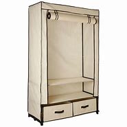 Image result for Portable Closets IKEA