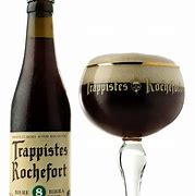 Image result for Trappist Beer