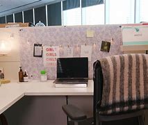 Image result for Office Cubicle Accessories
