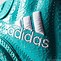 Image result for Adidas EQT White
