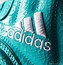 Image result for Adidas Stickers to Print Out