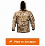 Image result for 5XL Tactical Hoodie
