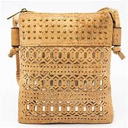 Image result for Cork Bags