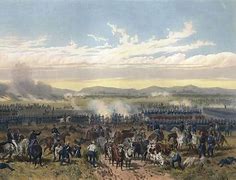 Image result for Texas Mexican War