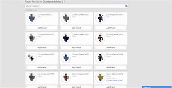 Image result for Aesthetic Roblox Usernames List