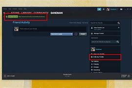 Image result for Steam Name Search