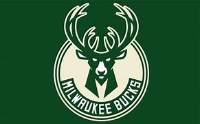 Image result for Bucks Basketball Symbol