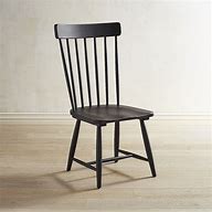 Image result for Magnolia Home Dining Chairs