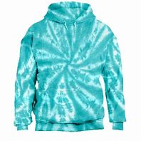 Image result for Adidas Her Studio Hoodie