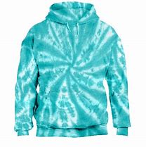 Image result for Realtree Hoodie
