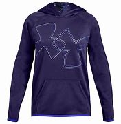 Image result for Under Armour Vest Hoodie