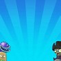 Image result for Plants vs Zombies 2 Free App