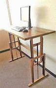 Image result for Attractive Standing Desk