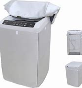 Image result for GE Portable Washer