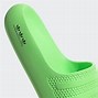 Image result for Adidas Adilette Sandals Women