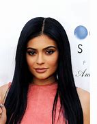Image result for Kylie Jenner Now