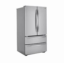 Image result for Scratch and Dent Refrigerators Appliance Center