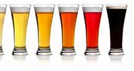 Image result for Color of Beer