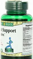 Image result for Joint Support Supplements