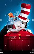 Image result for Cat in the Hat Color Mike Myers