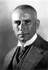 Image result for Wilhelm Frick Exected