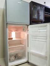 Image result for Whirlpool Appliances Refrigerators