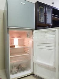 Image result for Samsung Commercial Refrigerator Freezer