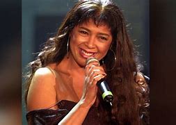 Image result for Irene Cara death   
