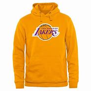 Image result for Los Angeles Lakers Nike Hoodie
