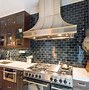 Image result for Colorful Kitchen Small Appliances