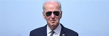 Image result for Biden Press Conference Today Quotes
