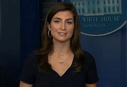 Image result for CNN White House Correspondents Female