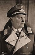 Image result for Hermann Goering at Nuremberg