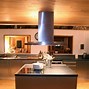 Image result for Modern Kitchen Stove