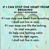 Image result for Meaningful Short Poems