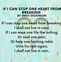 Image result for Poems About Life by Famous People