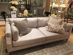 Image result for Pottery Barn Couches